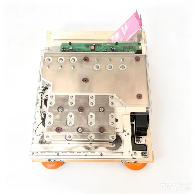 6SL3352-1AG41-3FA1 6sl3352-1ag41-3fa1 for Siemens VFD VSD SINAMICS Spare Power Block DC 675-1080V 1270A Nickel Busbar,Chengdu Yakaifeng Electronic Technology Co., Ltd.,6SL3352-1AG41-3FA1 6sl3352-1ag41-3fa1 for Siemens VFD VSD SINAMICS Spare Power Block DC 675-1080V 1270A Nickel Busbar