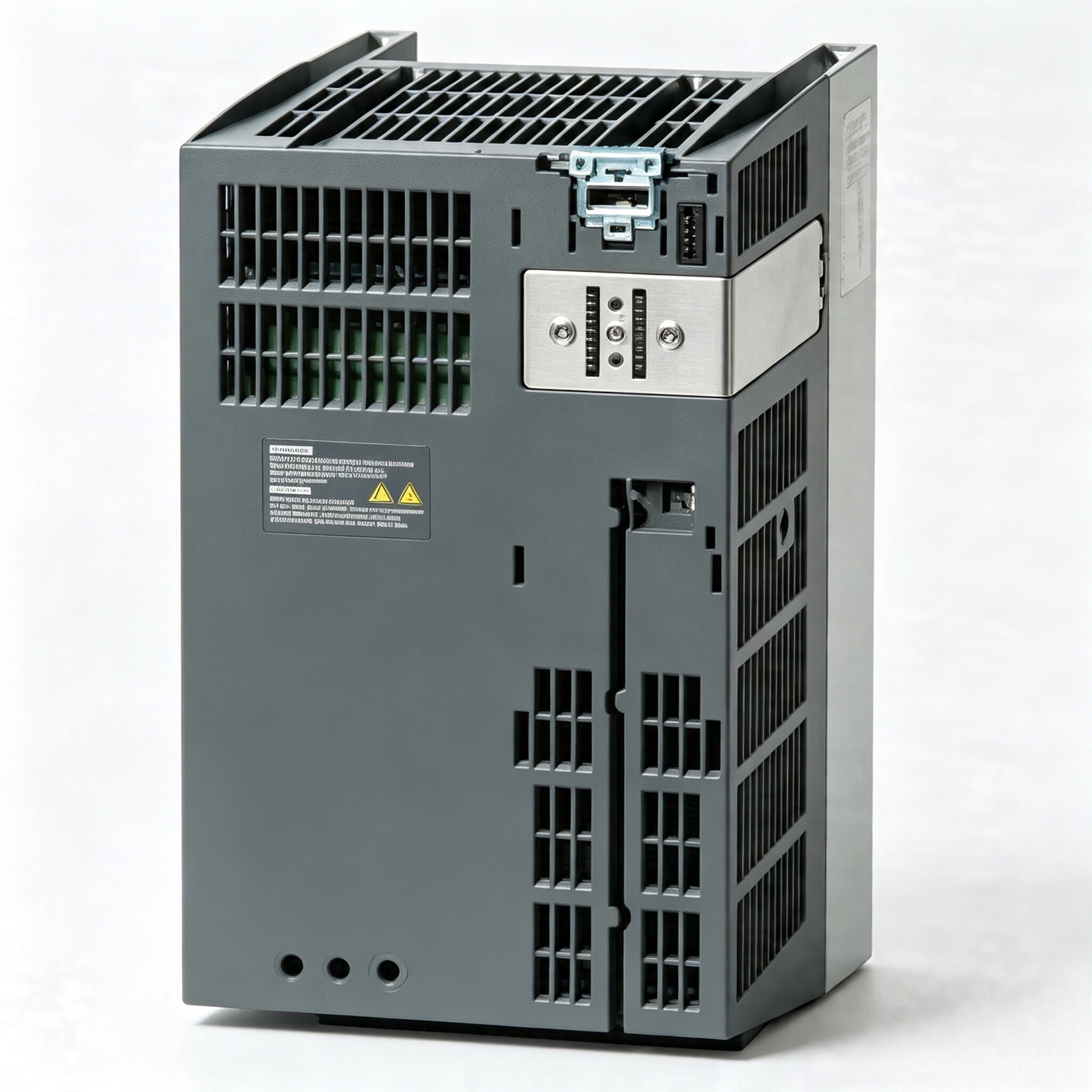 6SL3225-0BE25-5AA1 6sl3225-0be25-5aa1  for Siemens SINAMICS G120 PM250 5.5kW 380-480V 100% New Original Power Module,Chengdu Yakaifeng Electronic Technology Co., Ltd.,6SL3225-0BE25-5AA1 6sl3225-0be25-5aa1  for Siemens SINAMICS G120 PM250 5.5kW 380-480V 100% New Original Power Module