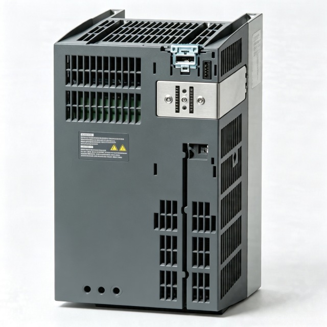 6SL3225-0BE25-5AA1 6sl3225-0be25-5aa1  for Siemens SINAMICS G120 PM250 5.5kW 380-480V 100% New Original Power Module,Chengdu Yakaifeng Electronic Technology Co., Ltd.,6SL3225-0BE25-5AA1 6sl3225-0be25-5aa1  for Siemens SINAMICS G120 PM250 5.5kW 380-480V 100% New Original Power Module