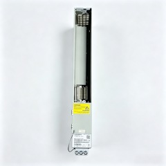 6SN1123-1AA00-0CA2 6sn1123-1aa00-0ca2 for Siemens SIMODRIVE 611 1-Axis 50A Power Module New Original Unit,Chengdu Yakaifeng Electronic Technology Co., Ltd.,6SN1123-1AA00-0CA2 6sn1123-1aa00-0ca2 for Siemens SIMODRIVE 611 1-Axis 50A Power Module New Original Unit