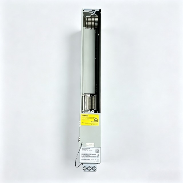 6SN1123-1AA00-0CA2 6sn1123-1aa00-0ca2 for Siemens SIMODRIVE 611 1-Axis 50A Power Module New Original Unit,Chengdu Yakaifeng Electronic Technology Co., Ltd.,6SN1123-1AA00-0CA2 6sn1123-1aa00-0ca2 for Siemens SIMODRIVE 611 1-Axis 50A Power Module New Original Unit
