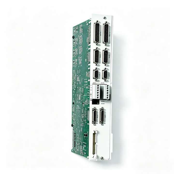 6SN1118-0DM33-0AA2 6sn1118-0dm33-0aa2 for Siemens SIMODRIVE 611 2-Axis Digital Control Unit New Original,Chengdu Yakaifeng Electronic Technology Co., Ltd.,6SN1118-0DM33-0AA2 6sn1118-0dm33-0aa2 for Siemens SIMODRIVE 611 2-Axis Digital Control Unit New Original