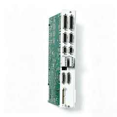 6SN1118-0DM33-0AA2 6sn1118-0dm33-0aa2 for Siemens SIMODRIVE 611 2-Axis Digital Control Unit New Original,Chengdu Yakaifeng Electronic Technology Co., Ltd.,6SN1118-0DM33-0AA2 6sn1118-0dm33-0aa2 for Siemens SIMODRIVE 611 2-Axis Digital Control Unit New Original