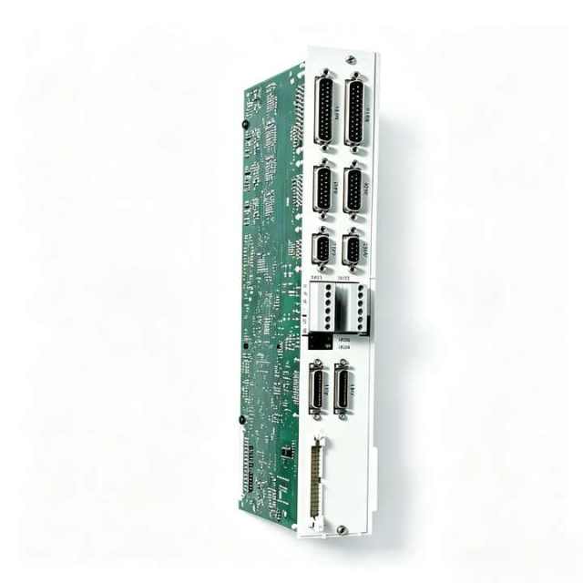 6SN1118-0DM33-0AA2 6sn1118-0dm33-0aa2 for Siemens SIMODRIVE 611 2-Axis Digital Control Unit New Original,Chengdu Yakaifeng Electronic Technology Co., Ltd.,6SN1118-0DM33-0AA2 6sn1118-0dm33-0aa2 for Siemens SIMODRIVE 611 2-Axis Digital Control Unit New Original