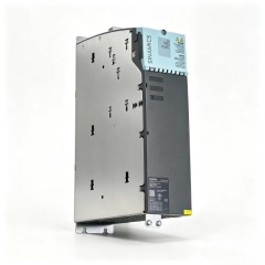 6SL3121-2TE21-8AA3 6sl3121-2te21-8aa3 for Siemens VFD VSD S120 Dual Motor Module 600V DC 3AC 400V 18A/18A Booksize C DRIVE-CLiQ,Chengdu Yakaifeng Electronic Technology Co., Ltd.,6SL3121-2TE21-8AA3 6sl3121-2te21-8aa3 for Siemens VFD VSD S120 Dual Motor Module 600V DC 3AC 400V 18A/18A Booksize C DRIVE-CLiQ
