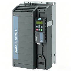6SL3220-1YD40-0UB0 6slL3220-1yd40-0ub0 for Siemens SINAMICS G120XA 55KW Frequency Converter New Original Genuine,Chengdu Yakaifeng Electronic Technology Co., Ltd.,6SL3220-1YD40-0UB0 6slL3220-1yd40-0ub0 for Siemens SINAMICS G120XA 55KW Frequency Converter New Original Genuine