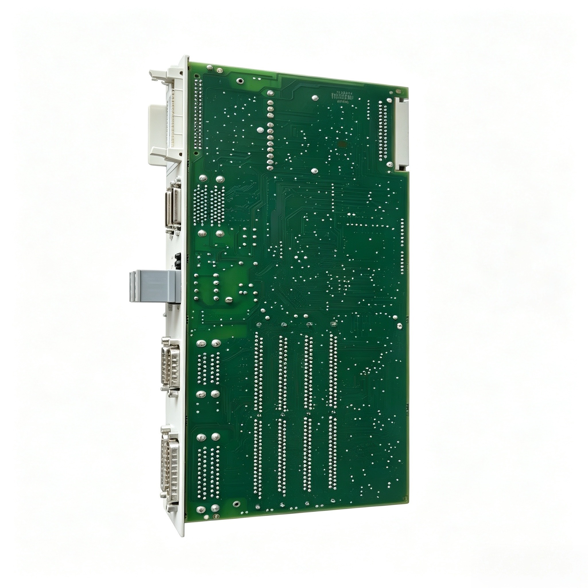 6SN1118-0DH23-0AA0  6sn1118-0dh23-0aa0 for Siemens SIMODRIVE 611 2-Axis Digital Control Unit New Original Unit,Chengdu Yakaifeng Electronic Technology Co., Ltd.,6SN1118-0DH23-0AA0  6sn1118-0dh23-0aa0 for Siemens SIMODRIVE 611 2-Axis Digital Control Unit New Original Unit