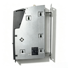 6SL3040-1NB00-0AA0 6sl3040-1nb00-0aa0 for Siemens VFD VSD NX15.3 CNC Drive Controller up to 6 Axes SINUMERIK Expansion Module
