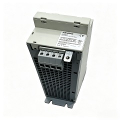 6SN1145-1BA01-0BA1 6sn1145-1ba01-0ba1 for Siemens SIMODRIVE 611 16/21kW Infeed/Regenerative Module New Original Unit,Chengdu Yakaifeng Electronic Technology Co., Ltd.,6SN1145-1BA01-0BA1 6sn1145-1ba01-0ba1 for Siemens SIMODRIVE 611 16/21kW Infeed/Regenerative Module New Original Unit