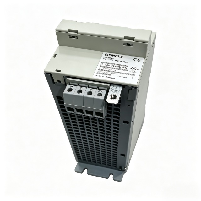 6SN1145-1BA01-0BA1 6sn1145-1ba01-0ba1 for Siemens SIMODRIVE 611 16/21kW Infeed/Regenerative Module New Original Unit,Chengdu Yakaifeng Electronic Technology Co., Ltd.,6SN1145-1BA01-0BA1 6sn1145-1ba01-0ba1 for Siemens SIMODRIVE 611 16/21kW Infeed/Regenerative Module New Original Unit