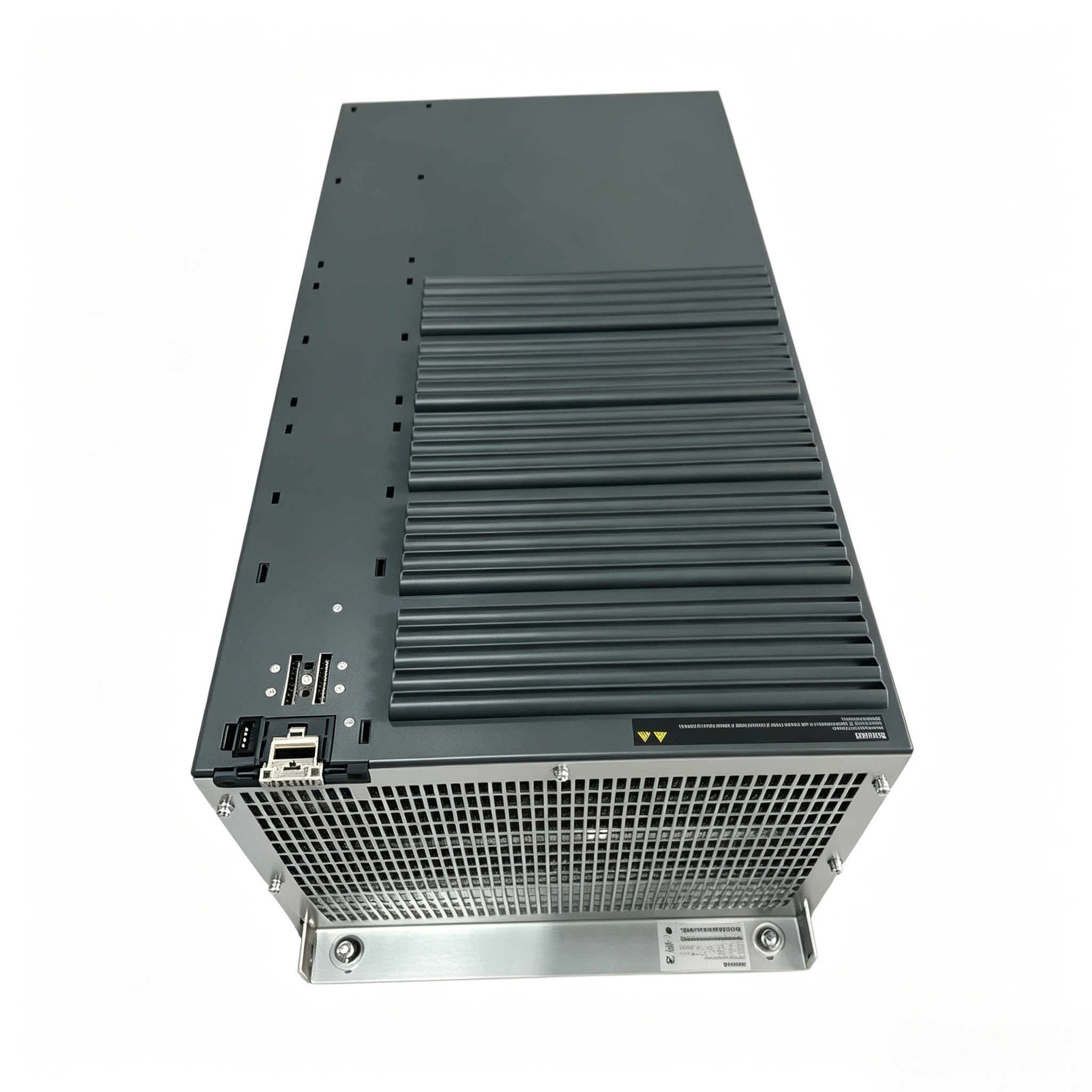 6SL3225-0BE35-5AA0 6sl3225-0be35-5aa0 for Siemens SINAMICS G120 PM250 55kW 380-480V 100% New Original Unit,Chengdu Yakaifeng Electronic Technology Co., Ltd.,6SL3225-0BE35-5AA0 6sl3225-0be35-5aa0 for Siemens SINAMICS G120 PM250 55kW 380-480V 100% New Original Unit