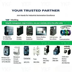 6SE6420-2AD23-0BA1 6se6420-2ad23-0ba1 MICROMASTER 420 3KW VFD 3AC380-480V Class a Filter Drive,Chengdu Yakaifeng Electronic Technology Co., Ltd.,6SE6420-2AD23-0BA1 6se6420-2ad23-0ba1 MICROMASTER 420 3KW VFD 3AC380-480V Class a Filter Drive