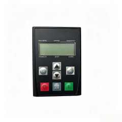 6SL3255-0AA00-4CA1  6sl3255-0aa00-4ca1 for Siemens SINAMICS G120 BOP-2 Basic Operator Panel 100% New Original Unit,Chengdu Yakaifeng Electronic Technology Co., Ltd.,6SL3255-0AA00-4CA1  6sl3255-0aa00-4ca1 for Siemens SINAMICS G120 BOP-2 Basic Operator Panel 100% New Original Unit