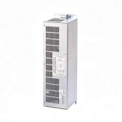 6SL3000-0BE31-2AA1 6sl3000-0be31-2aa1 for Siemens VFD VSD S120 Line Filter 3AC 380-480V 120kW With Clamp,Chengdu Yakaifeng Electronic Technology Co., Ltd.,6SL3000-0BE31-2AA1 6sl3000-0be31-2aa1 for Siemens VFD VSD S120 Line Filter 3AC 380-480V 120kW With Clamp