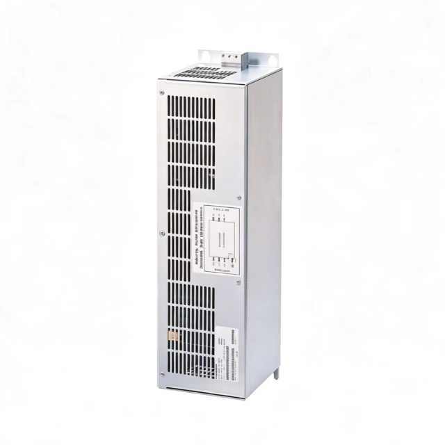 6SL3000-0BE31-2AA1 6sl3000-0be31-2aa1 for Siemens VFD VSD S120 Line Filter 3AC 380-480V 120kW With Clamp,Chengdu Yakaifeng Electronic Technology Co., Ltd.,6SL3000-0BE31-2AA1 6sl3000-0be31-2aa1 for Siemens VFD VSD S120 Line Filter 3AC 380-480V 120kW With Clamp