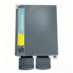 6SL3100-0BE28-0AB0 6sl3100-0be28-0ab0 for Siemens SINAMICS S120 80kW Active Interface Module New Original,Chengdu Yakaifeng Electronic Technology Co., Ltd.,6SL3100-0BE28-0AB0 6sl3100-0be28-0ab0 for Siemens SINAMICS S120 80kW Active Interface Module New Original