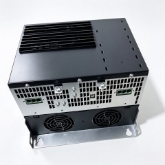 6SL3225-0BH31-1AA1 6sl3225-0bh31-1aa1 for Siemens SINAMICS G120 PM260 11kW 500-690V 100% New Original Unit,Chengdu Yakaifeng Electronic Technology Co., Ltd.,6SL3225-0BH31-1AA1 6sl3225-0bh31-1aa1 for Siemens SINAMICS G120 PM260 11kW 500-690V 100% New Original Unit