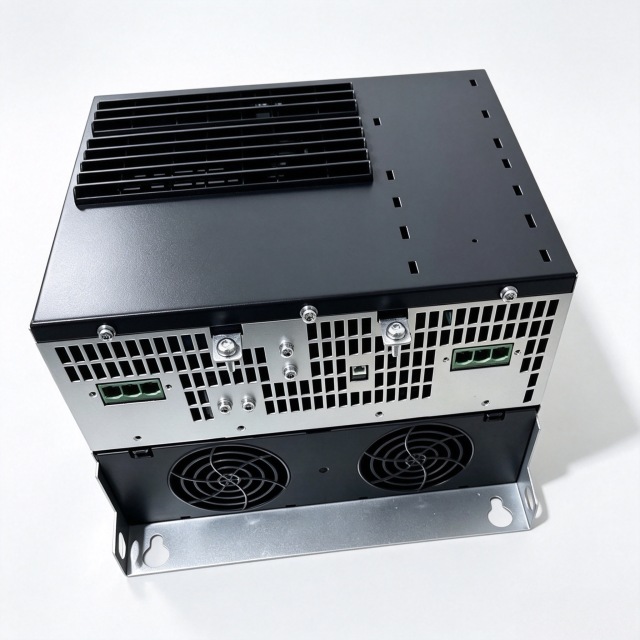 6SL3225-0BH31-1AA1 6sl3225-0bh31-1aa1 for Siemens SINAMICS G120 PM260 11kW 500-690V 100% New Original Unit,Chengdu Yakaifeng Electronic Technology Co., Ltd.,6SL3225-0BH31-1AA1 6sl3225-0bh31-1aa1 for Siemens SINAMICS G120 PM260 11kW 500-690V 100% New Original Unit