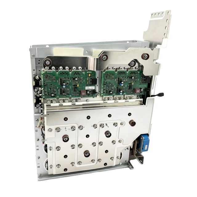6SL3352-1AG35-8EA1 6sl3352-1ag35-8ea1 for Siemens VFD VSD SINAMICS Spare Power Block DC 675-1080V 575A Nickel Busbar,Chengdu Yakaifeng Electronic Technology Co., Ltd.,6SL3352-1AG35-8EA1 6sl3352-1ag35-8ea1 for Siemens VFD VSD SINAMICS Spare Power Block DC 675-1080V 575A Nickel Busbar