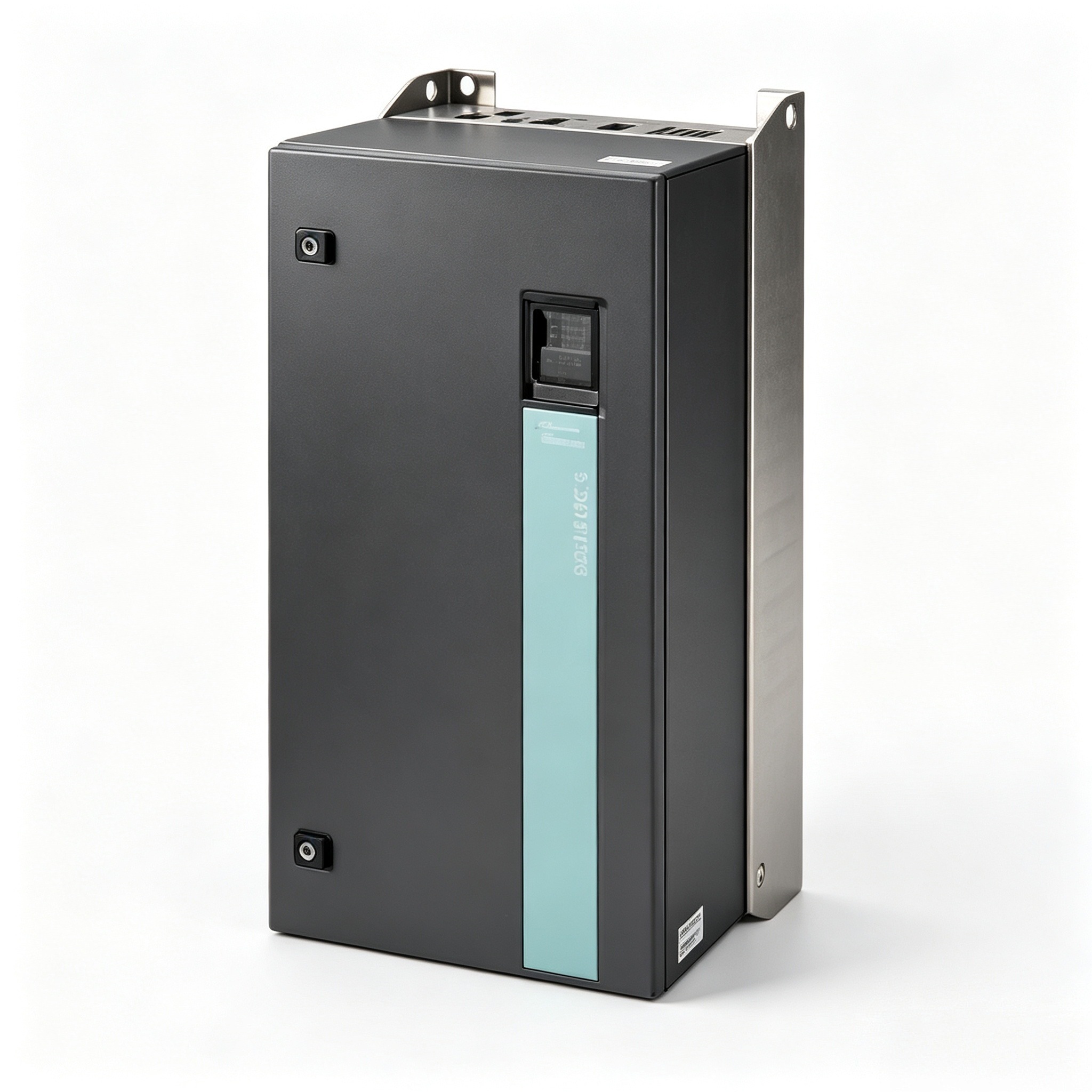 6SL3223-0DE32-2AA0  6sl3223-0de32-2aa0 for Siemens SINAMICS G120P 22kW 380-480V 100% New Original Drive