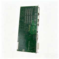 6sn1118-0dk23-0aa0 6SN1118-0DK23-0AA0 for Siemens SIMODRIVE 611 Dual-Axis Digital Control Unit New Original,Chengdu Yakaifeng Electronic Technology Co., Ltd.,6sn1118-0dk23-0aa0 6SN1118-0DK23-0AA0 for Siemens SIMODRIVE 611 Dual-Axis Digital Control Unit New Original