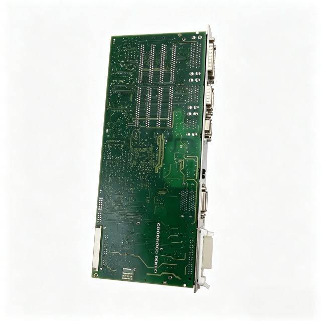 6sn1118-0dk23-0aa0 6SN1118-0DK23-0AA0 for Siemens SIMODRIVE 611 Dual-Axis Digital Control Unit New Original,Chengdu Yakaifeng Electronic Technology Co., Ltd.,6sn1118-0dk23-0aa0 6SN1118-0DK23-0AA0 for Siemens SIMODRIVE 611 Dual-Axis Digital Control Unit New Original