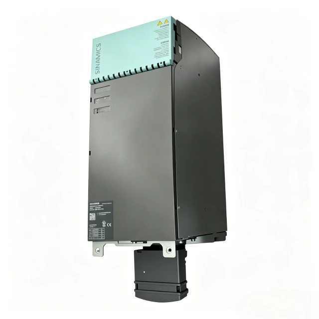 6SL3120-1TE28-5AA3 6sl3120-1te28-5aa3 for Siemens SINAMICS S120 Single Motor Module 600V DC Input 3AC 400V 85A Booksize Drive,Chengdu Yakaifeng Electronic Technology Co., Ltd.,6SL3120-1TE28-5AA3 6sl3120-1te28-5aa3 for Siemens SINAMICS S120 Single Motor Module 600V DC Input 3AC 400V 85A Booksize Drive