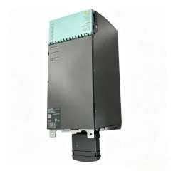 6SL3120-1TE28-5AA3 6sl3120-1te28-5aa3 for Siemens SINAMICS S120 Single Motor Module 600V DC Input 3AC 400V 85A Booksize Drive,Chengdu Yakaifeng Electronic Technology Co., Ltd.,6SL3120-1TE28-5AA3 6sl3120-1te28-5aa3 for Siemens SINAMICS S120 Single Motor Module 600V DC Input 3AC 400V 85A Booksize Drive