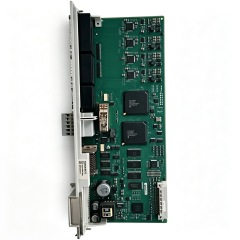 6SN1118-0DM33-0AA2 6sn1118-0dm33-0aa2 for Siemens SIMODRIVE 611 2-Axis Digital Control Unit New Original,Chengdu Yakaifeng Electronic Technology Co., Ltd.,6SN1118-0DM33-0AA2 6sn1118-0dm33-0aa2 for Siemens SIMODRIVE 611 2-Axis Digital Control Unit New Original