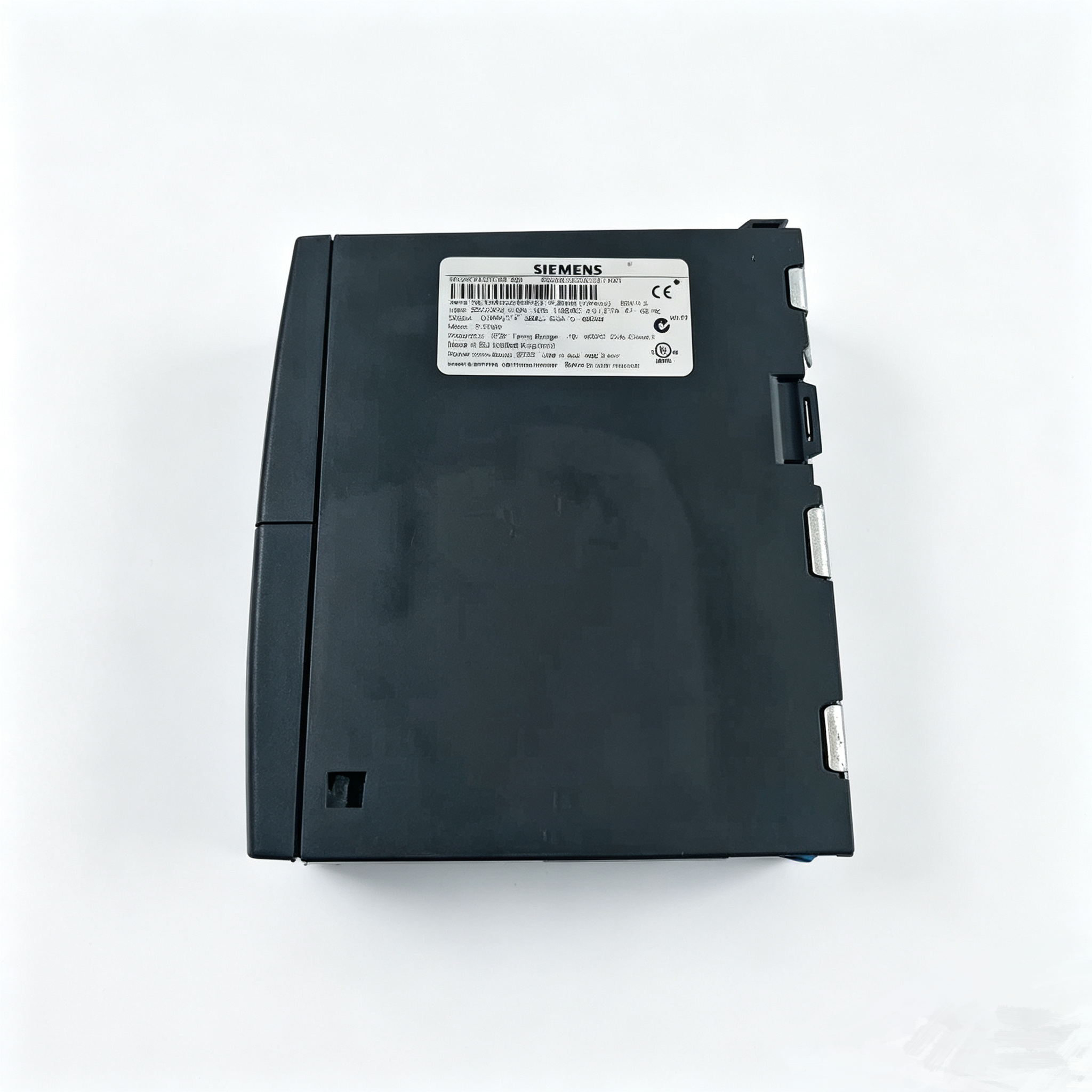 6SE6420-2UC13-7AA1 MICROMASTER 420 0.37kW VFD 1/3AC200-240V No Filter Drive,Chengdu Yakaifeng Electronic Technology Co., Ltd.,6SE6420-2UC13-7AA1 MICROMASTER 420 0.37kW VFD 1/3AC200-240V No Filter Drive