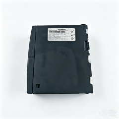 6SE6420-2UC13-7AA1 MICROMASTER 420 0.37kW VFD 1/3AC200-240V No Filter Drive,Chengdu Yakaifeng Electronic Technology Co., Ltd.,6SE6420-2UC13-7AA1 MICROMASTER 420 0.37kW VFD 1/3AC200-240V No Filter Drive