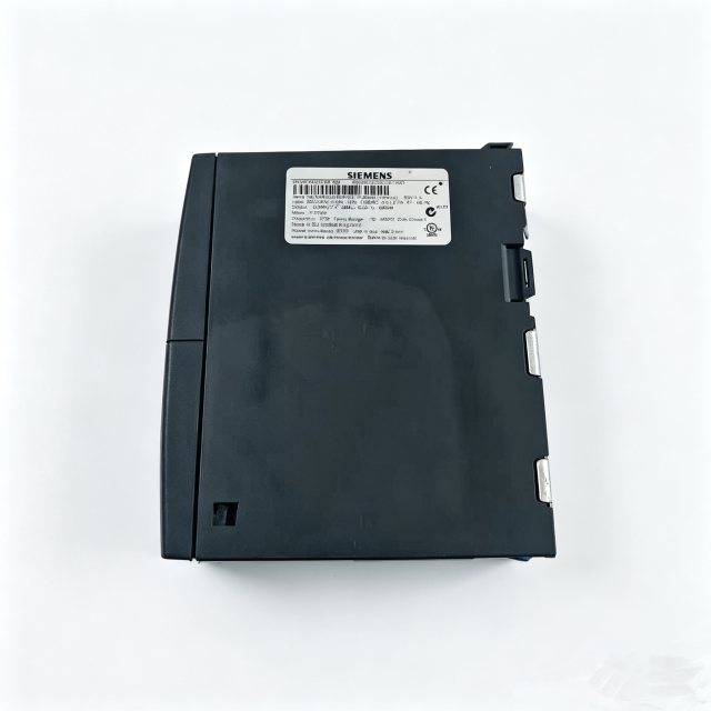 6SE6420-2UC13-7AA1 MICROMASTER 420 0.37kW VFD 1/3AC200-240V No Filter Drive,Chengdu Yakaifeng Electronic Technology Co., Ltd.,6SE6420-2UC13-7AA1 MICROMASTER 420 0.37kW VFD 1/3AC200-240V No Filter Drive