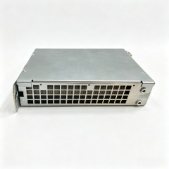 6SN1146-1AB00-0BA1 6sn1146-1ab00-0ba1 for Siemens SIMODRIVE 611 5/10kW Infeed Module New Original,Chengdu Yakaifeng Electronic Technology Co., Ltd.,6SN1146-1AB00-0BA1 6sn1146-1ab00-0ba1 for Siemens SIMODRIVE 611 5/10kW Infeed Module New Original