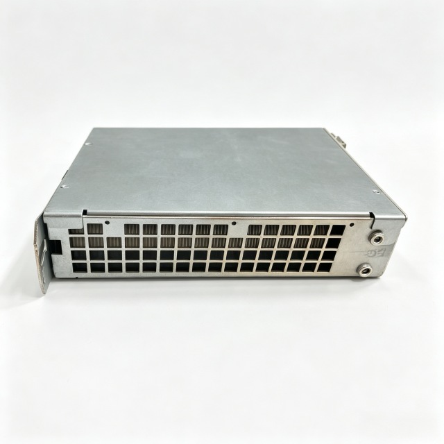 6SN1146-1AB00-0BA1 6sn1146-1ab00-0ba1 for Siemens SIMODRIVE 611 5/10kW Infeed Module New Original,Chengdu Yakaifeng Electronic Technology Co., Ltd.,6SN1146-1AB00-0BA1 6sn1146-1ab00-0ba1 for Siemens SIMODRIVE 611 5/10kW Infeed Module New Original
