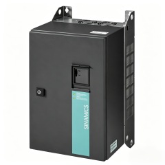 6SL3223-0DE34-5AA0 6sl3223-0de34-5aa0  for Siemens SINAMICS G120 Power Module 45kW 380-480V 100% New Original Unit,Chengdu Yakaifeng Electronic Technology Co., Ltd.,6SL3223-0DE34-5AA0 6sl3223-0de34-5aa0  for Siemens SINAMICS G120 Power Module 45kW 380-480V 100% New Original Unit