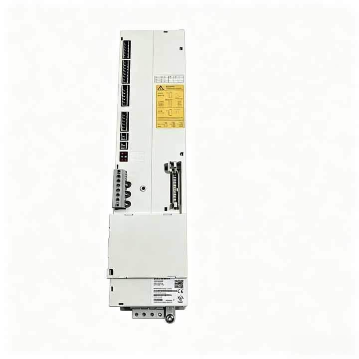 6SN1145-1BA01-0BA1 6sn1145-1ba01-0ba1 for Siemens SIMODRIVE 611 16/21kW Infeed/Regenerative Module New Original Unit,Chengdu Yakaifeng Electronic Technology Co., Ltd.,6SN1145-1BA01-0BA1 6sn1145-1ba01-0ba1 for Siemens SIMODRIVE 611 16/21kW Infeed/Regenerative Module New Original Unit