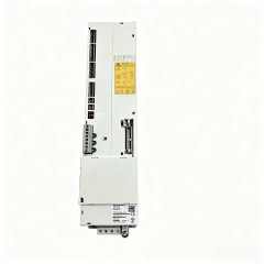 6SN1145-1BA01-0BA1 6sn1145-1ba01-0ba1 for Siemens SIMODRIVE 611 16/21kW Infeed/Regenerative Module New Original Unit,Chengdu Yakaifeng Electronic Technology Co., Ltd.,6SN1145-1BA01-0BA1 6sn1145-1ba01-0ba1 for Siemens SIMODRIVE 611 16/21kW Infeed/Regenerative Module New Original Unit