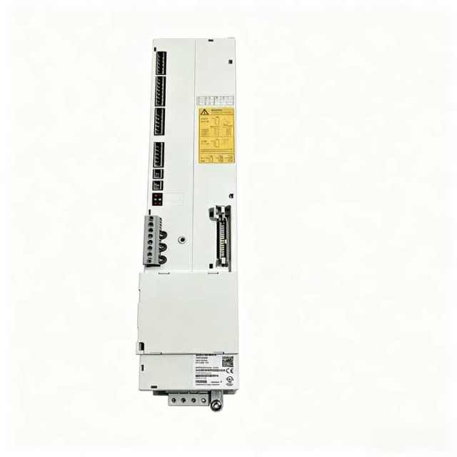 6SN1145-1BA01-0BA1 6sn1145-1ba01-0ba1 for Siemens SIMODRIVE 611 16/21kW Infeed/Regenerative Module New Original Unit,Chengdu Yakaifeng Electronic Technology Co., Ltd.,6SN1145-1BA01-0BA1 6sn1145-1ba01-0ba1 for Siemens SIMODRIVE 611 16/21kW Infeed/Regenerative Module New Original Unit