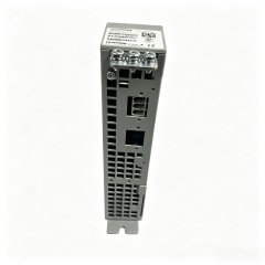 6SN1123-1AA00-0CA1 6sn1123-1aa00-0ca1  for Siemens SIMODRIVE 611 50A Power Module New Original,Chengdu Yakaifeng Electronic Technology Co., Ltd.,6SN1123-1AA00-0CA1 6sn1123-1aa00-0ca1  for Siemens SIMODRIVE 611 50A Power Module New Original