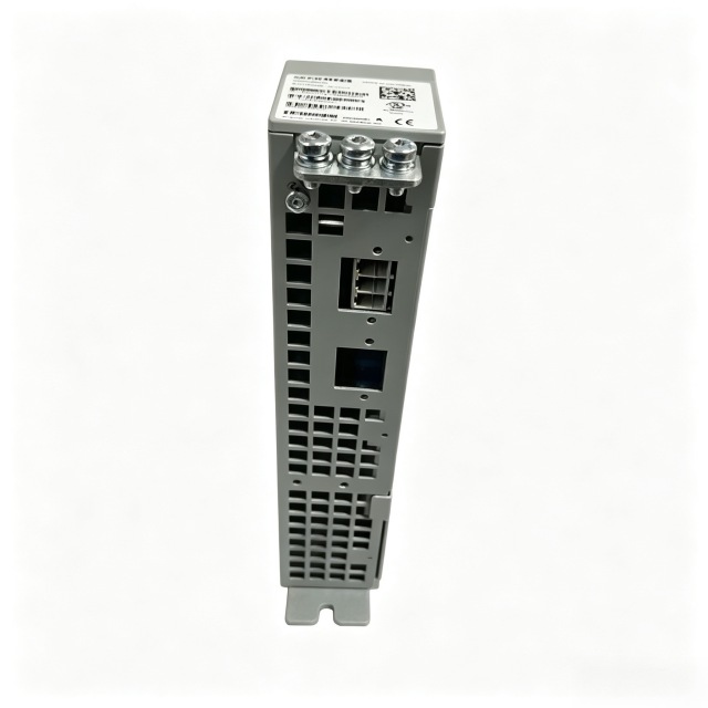 6SN1123-1AA00-0CA1 6sn1123-1aa00-0ca1  for Siemens SIMODRIVE 611 50A Power Module New Original,Chengdu Yakaifeng Electronic Technology Co., Ltd.,6SN1123-1AA00-0CA1 6sn1123-1aa00-0ca1  for Siemens SIMODRIVE 611 50A Power Module New Original
