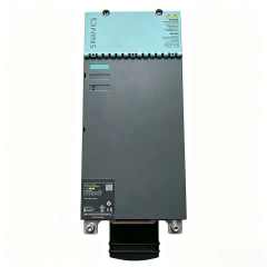 6SL3136-7TE23-6AA3 6sl3136-7te23-6aa3  for Siemens SINAMICS S120 ALM 36kW Cold Plate New Original Module,Chengdu Yakaifeng Electronic Technology Co., Ltd.,6SL3136-7TE23-6AA3 6sl3136-7te23-6aa3  for Siemens SINAMICS S120 ALM 36kW Cold Plate New Original Module