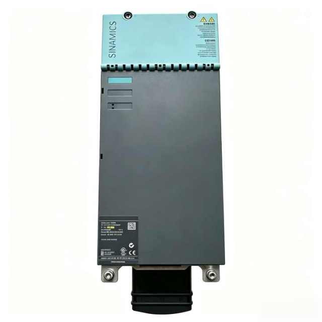 6SL3136-7TE23-6AA3 6sl3136-7te23-6aa3  for Siemens SINAMICS S120 ALM 36kW Cold Plate New Original Module,Chengdu Yakaifeng Electronic Technology Co., Ltd.,6SL3136-7TE23-6AA3 6sl3136-7te23-6aa3  for Siemens SINAMICS S120 ALM 36kW Cold Plate New Original Module