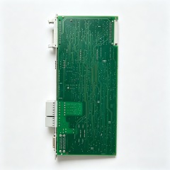 6SN1118-0AE11-0AA1  6sn1118-0ae11-0aa1 for Siemens SIMODRIVE 611-A 2-Axis Control Unit New Original,Chengdu Yakaifeng Electronic Technology Co., Ltd.,6SN1118-0AE11-0AA1  6sn1118-0ae11-0aa1 for Siemens SIMODRIVE 611-A 2-Axis Control Unit New Original