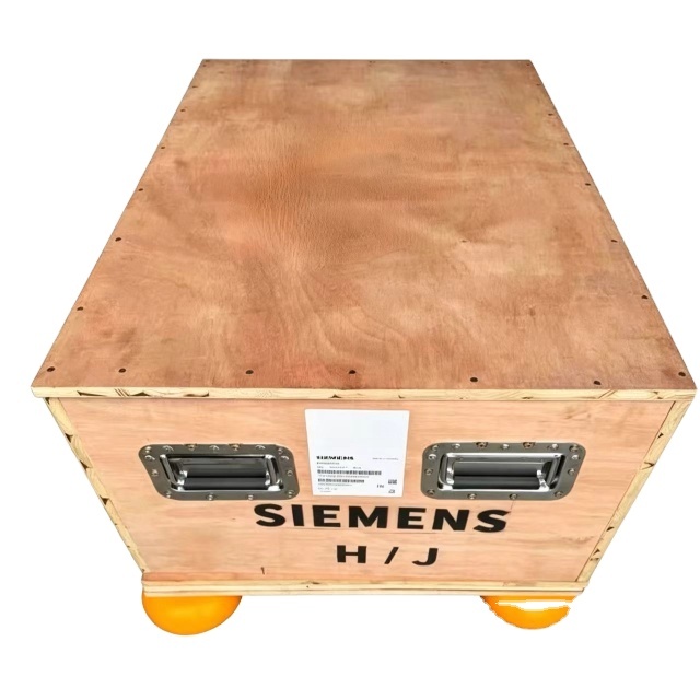 6SL3352-1AG35-8CA1 6sl3352-1ag35-8ca1 for Siemens VFD VSD SINAMICS Spare Power Block DC 675-1080V 575A Nickel Busbar,Chengdu Yakaifeng Electronic Technology Co., Ltd.,6SL3352-1AG35-8CA1 6sl3352-1ag35-8ca1 for Siemens VFD VSD SINAMICS Spare Power Block DC 675-1080V 575A Nickel Busbar