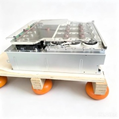 6SL3352-1AG38-1DA1 6sl3352-1ag38-1da1 for Siemens VFD VSD SINAMICS Spare Power Block 3AC 500-690V 810A Nickel-Plated Busbar,Chengdu Yakaifeng Electronic Technology Co., Ltd.,6SL3352-1AG38-1DA1 6sl3352-1ag38-1da1 for Siemens VFD VSD SINAMICS Spare Power Block 3AC 500-690V 810A Nickel-Plated Busbar