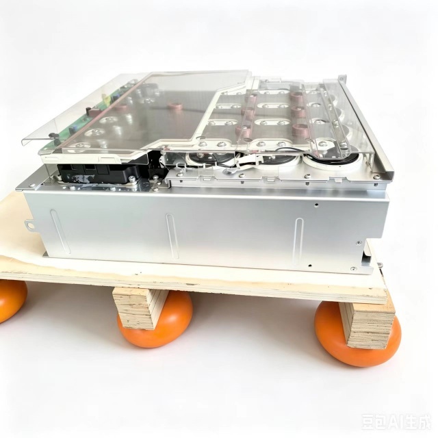 6SL3352-1AG38-1DA1 6sl3352-1ag38-1da1 for Siemens VFD VSD SINAMICS Spare Power Block 3AC 500-690V 810A Nickel-Plated Busbar,Chengdu Yakaifeng Electronic Technology Co., Ltd.,6SL3352-1AG38-1DA1 6sl3352-1ag38-1da1 for Siemens VFD VSD SINAMICS Spare Power Block 3AC 500-690V 810A Nickel-Plated Busbar