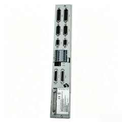 6sn1118-0dk23-0aa0 6SN1118-0DK23-0AA0 for Siemens SIMODRIVE 611 Dual-Axis Digital Control Unit New Original,Chengdu Yakaifeng Electronic Technology Co., Ltd.,6sn1118-0dk23-0aa0 6SN1118-0DK23-0AA0 for Siemens SIMODRIVE 611 Dual-Axis Digital Control Unit New Original