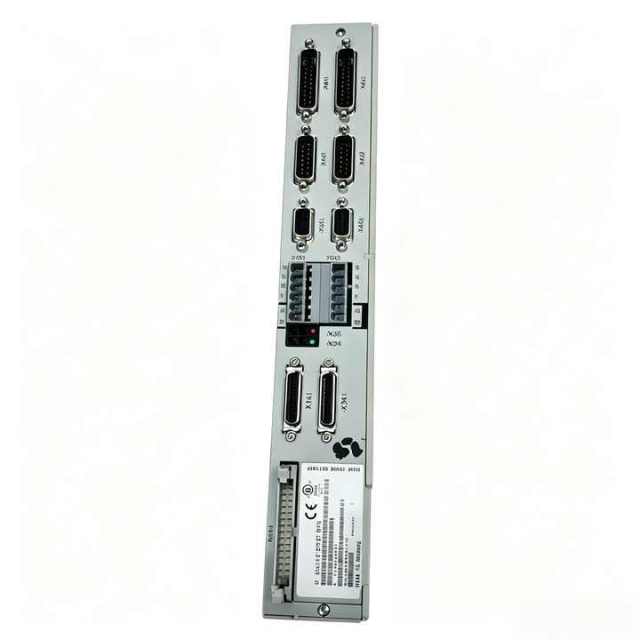 6sn1118-0dk23-0aa0 6SN1118-0DK23-0AA0 for Siemens SIMODRIVE 611 Dual-Axis Digital Control Unit New Original,Chengdu Yakaifeng Electronic Technology Co., Ltd.,6sn1118-0dk23-0aa0 6SN1118-0DK23-0AA0 for Siemens SIMODRIVE 611 Dual-Axis Digital Control Unit New Original