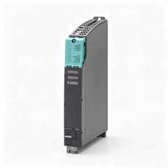 6SL3120-1TE21-0AA4 6sl3120-1te21-0aa4 for Siemens VFD VSD S120 Single Motor Module 600V DC 3AC 400V 9A Booksize C DRIVE-CLiQ,Chengdu Yakaifeng Electronic Technology Co., Ltd.,6SL3120-1TE21-0AA4 6sl3120-1te21-0aa4 for Siemens VFD VSD S120 Single Motor Module 600V DC 3AC 400V 9A Booksize C DRIVE-CLiQ