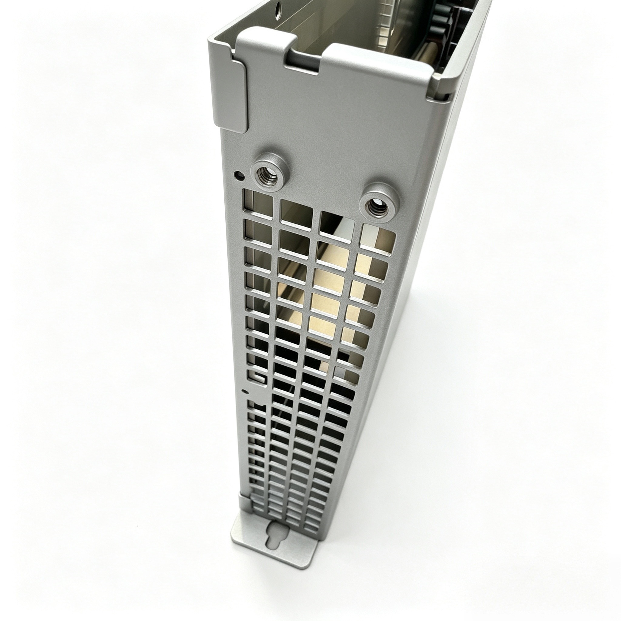 6SN1123-1AA00-0CA1 6sn1123-1aa00-0ca1  for Siemens SIMODRIVE 611 50A Power Module New Original,Chengdu Yakaifeng Electronic Technology Co., Ltd.,6SN1123-1AA00-0CA1 6sn1123-1aa00-0ca1  for Siemens SIMODRIVE 611 50A Power Module New Original